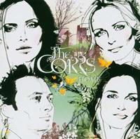 Warner Brothers Home - Corrs