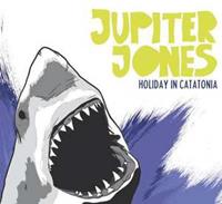 Mathildas & Titus Tontrae Holiday In Catatonia - Jupiter Jones