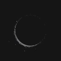 Joyful Noise Lanterns - Son Lux