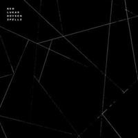 Erased Tapes Spells - Ben Lukas Boysen