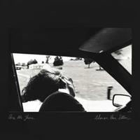 Jagjaguwar Are We There - Sharon Van Etten