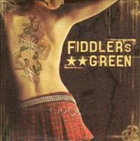 Deaf Shepherd Drive Me Mad - Fiddler's Green