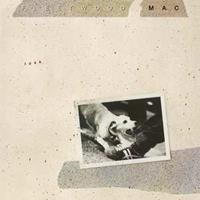 Rhino Focus Tusk - Fleetwood Mac