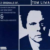 BMG Specialist In All Styles - Orchestra Baobab