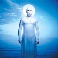 Secretly Canadian Antony & The Johnsons - Antony & The Johnsons