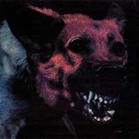 Hardly Art Under Color Of Official - Protomartyr