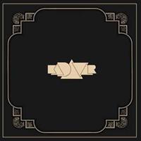 This Charming Man Kadavar (Remastered + Bonus) - Kadavar