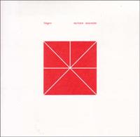 Erased Tapes 7 Fingers - Nils Frahm & Anne Muller