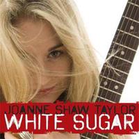 Ruf White Sugar - Joanne Shaw Taylor