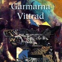 Westpark Vittrad - Garmarna