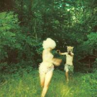 Epitaph Epitaph Harmlessness - The World Is A Beautiful Place &