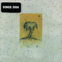 Secretly Canadian Impala - Songs: Ohia