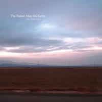 Dead Oceans The Wild Hunt - Tallest Man On Earth