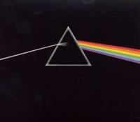 Pink Floyd Music Ltd.(2016) The Dark Side Of The Moon - Pink Floyd