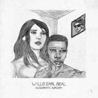 Xl Acousmatic Sorcery - Willis Earl Beal