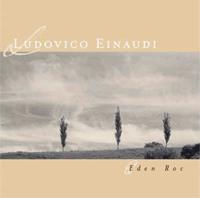 Bmg Ricordi Eden Roc - Ludovico Einaudi