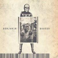 Rough Trade Benjamin Booker - Benjamin Booker