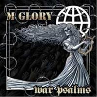 Fat Wreck Chords War Psalms - Morning Glory