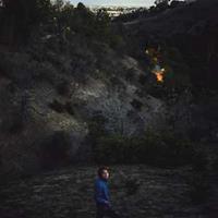 Dead Oceans Singing Saw - Kevin Morby