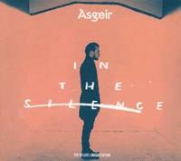 One Little Independent In The Silence - Asgeir