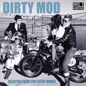 Dirty Mod