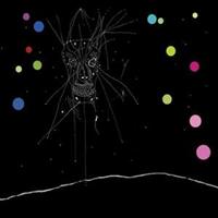 Spheres I Am The Last Of All The Field That Fell: A Channel - Current 93
