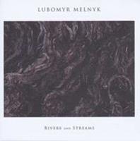 Erased Tapes Rivers And Streams - Lubomyr Melnyk