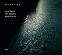 ECM Quercus - Quercus