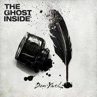 Epitaph Dear Youth - The Ghost Inside