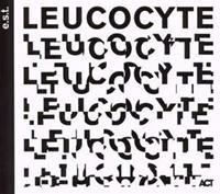 Act Music Leucocyte - E.s.t.