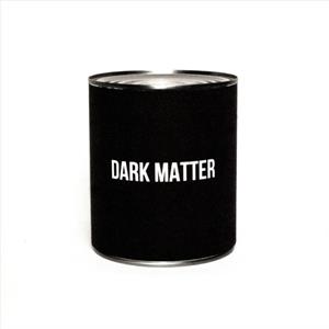 Saint Marie Dark Matter