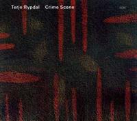 ECM Crime Scene - Terje Rypdal