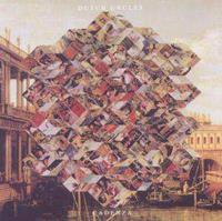 Memphis Industries Cadenza - Dutch Uncles