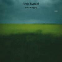ECM Vossabrygg Op.84 - Terje Rypdal