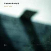 ECM Piano Solo - Stefano Bollani