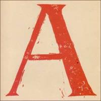 4ad A - Cass Mccombs