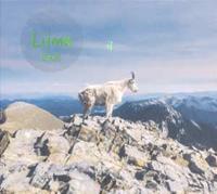 4ad Ii - Liima