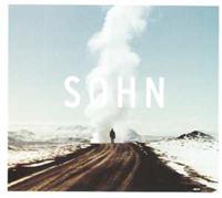 4ad Tremors - Sohn