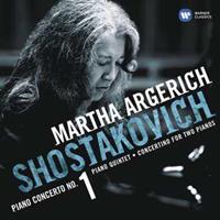 Emi Classics Piano Concerto No.1 - San Francisco Symphony