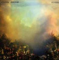 Drag City Divers - Joanna Newsom