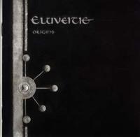 Nuclear Blast Records Origins - Eluveitie