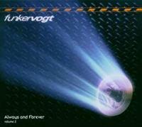 Repo Always & Forever 2 - Funker Vogt