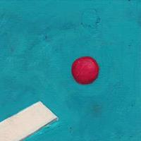 Memphis Industries O Shudder - Dutch Uncles