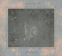Domino Ekstasis - Julia Holter