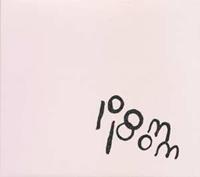 4ad Pom Pom - Ariel Pink
