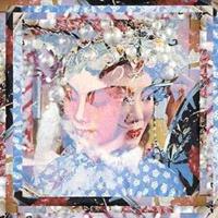 Memphis Industries Out Of Touch In The Wild - Dutch Uncles