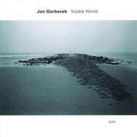 ECM Visible World - Jan Garbarek