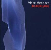 Act Bauklang - Vince Mendoza