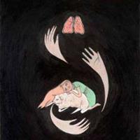 4ad Shrines - Purity Ring