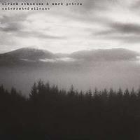 Bureau B Underrated Silence - Ulrich Schnauss -& Mark Peters-